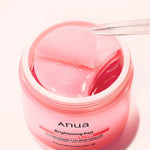 Anua Niacinamide 5 TXA Brightening Pad 210ml / 60pads