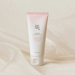 BEAUTY OF JOSEON Apricot Blossom Peeling Gel 100ml