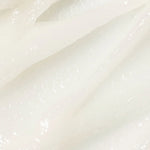 BEAUTY OF JOSEON Apricot Blossom Peeling Gel 100ml