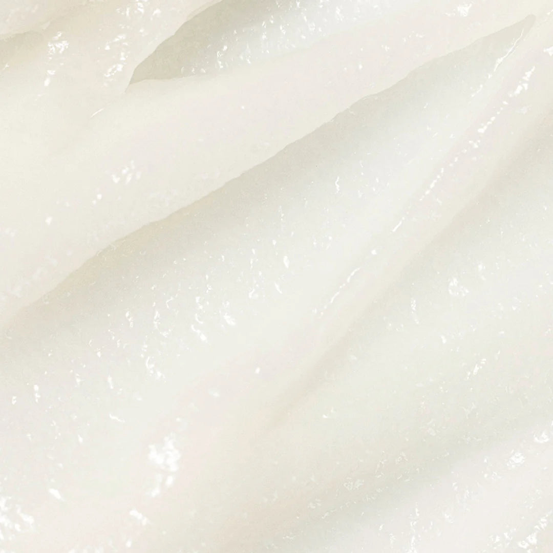 BEAUTY OF JOSEON Apricot Blossom Peeling Gel 100ml