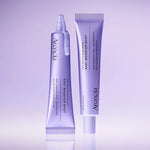 ARENCIA NAD Booster Shot packaging and box