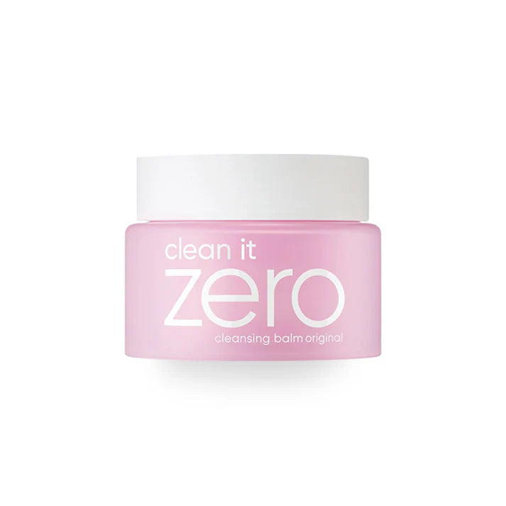 BANILACO Clean it Zero 100ml
