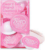 BANILACO Clean it Zero Original Travel Kit 16pcs