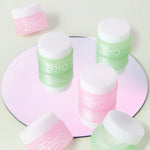 BANILACO Clean it Zero Special Duo Set 7mlx2