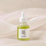 BEAUTY OF JOSEON  Calming Serum Green Tea & Panthenol 30ml