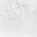 BEAUTY OF JOSEON Centella Asiatica Calming Mask (10)