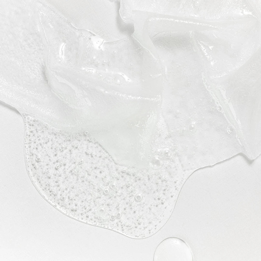 BEAUTY OF JOSEON Centella Asiatica Calming Mask (10)