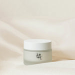 BEAUTY OF JOSEON  Dynasty Cream 50ml