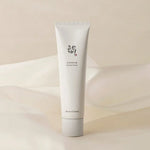 BEAUTY OF JOSEON  Dynasty Cream 50ml