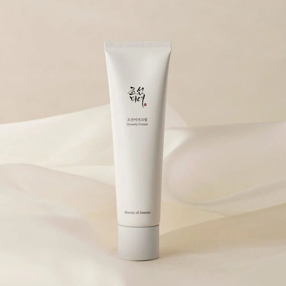 BEAUTY OF JOSEON  Dynasty Cream 50ml