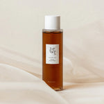 BEAUTY OF JOSEON  Ginseng Essence Water 150ml