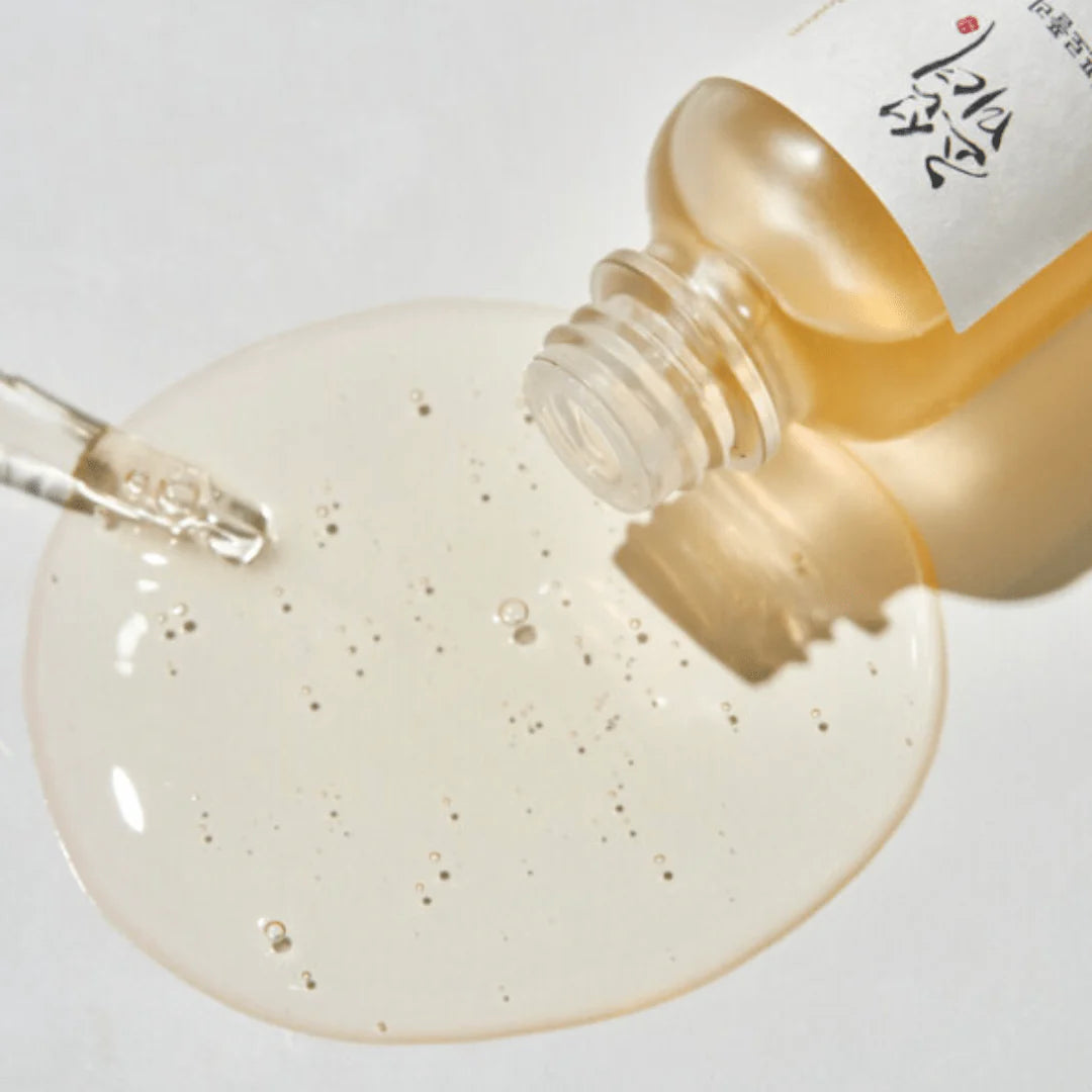 BEAUTY OF JOSEON  Glow Serum Propolis & Niacinamide 30ml