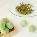 BEAUTY OF JOSEON  Green Plum Refreshing Cleanser 100ml