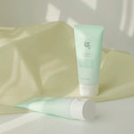BEAUTY OF JOSEON  Green Plum Refreshing Cleanser 100ml