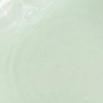 BEAUTY OF JOSEON  Green Plum Refreshing Toner 150ml