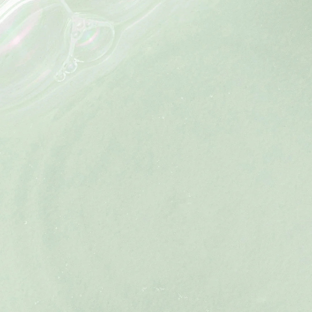 BEAUTY OF JOSEON  Green Plum Refreshing Toner 150ml