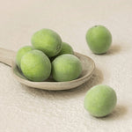 BEAUTY OF JOSEON  Green Plum Refreshing Toner 150ml
