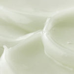 BEAUTY OF JOSEON  Light On Serum Centella + Vita C 30ml