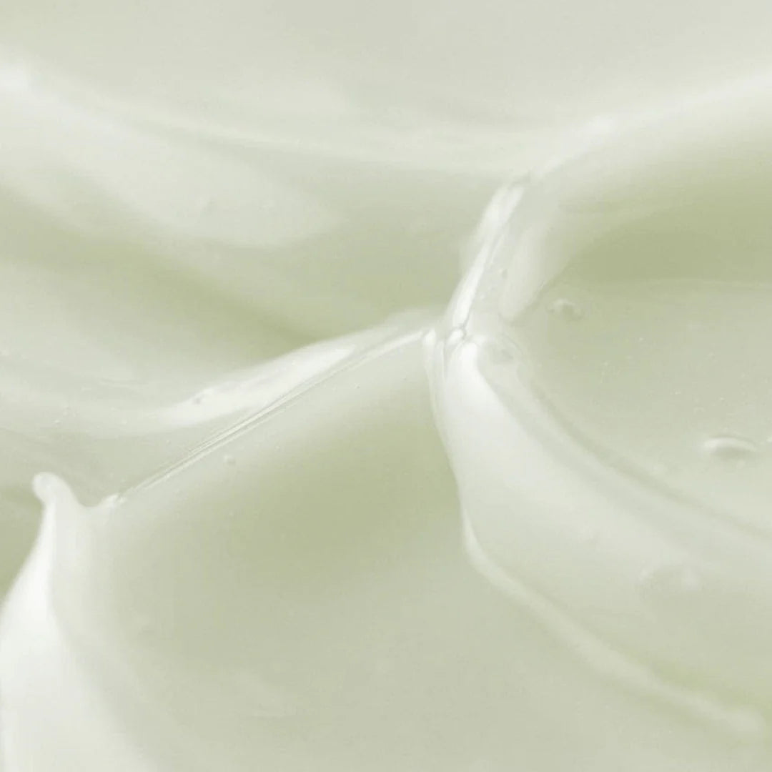 BEAUTY OF JOSEON  Light On Serum Centella + Vita C 30ml