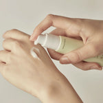 BEAUTY OF JOSEON  Light On Serum Centella + Vita C 30ml