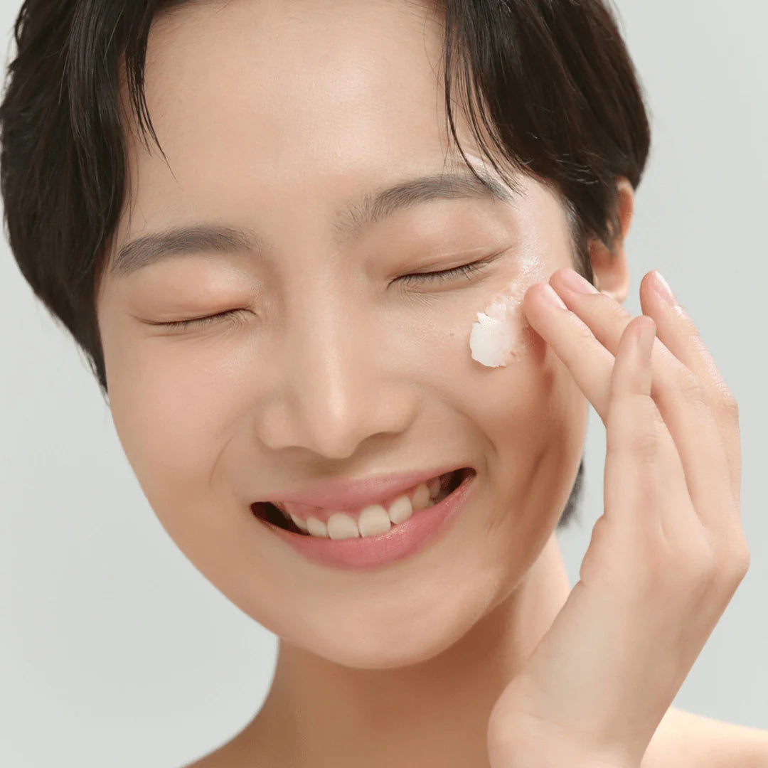 BEAUTY OF JOSEON  Radiance Cleansing Balm 100ml
