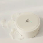 BEAUTY OF JOSEON  Radiance Cleansing Balm 100ml