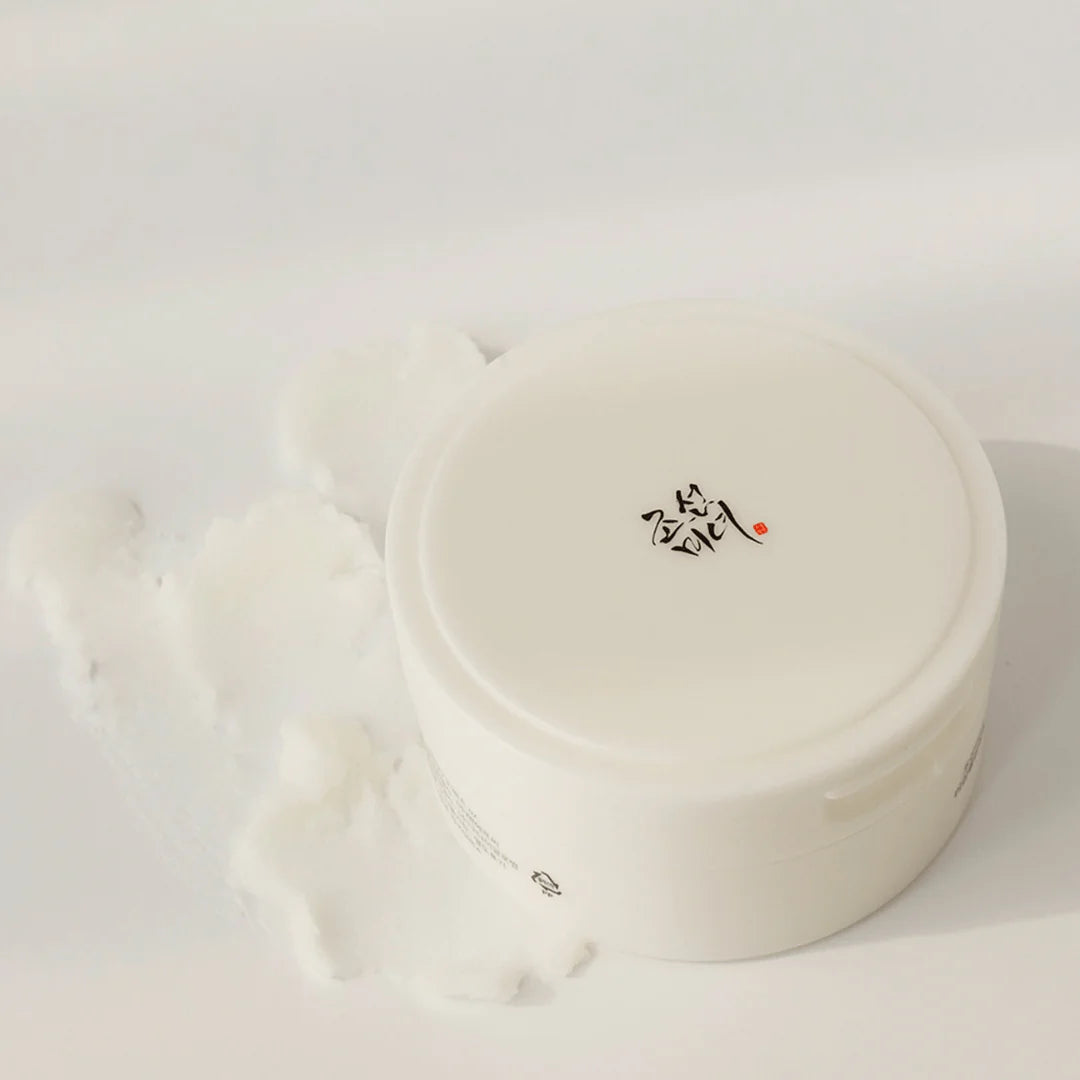 BEAUTY OF JOSEON  Radiance Cleansing Balm 100ml