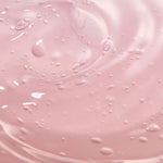 BEAUTY OF JOSEON Red Bean Water Gel 100ml