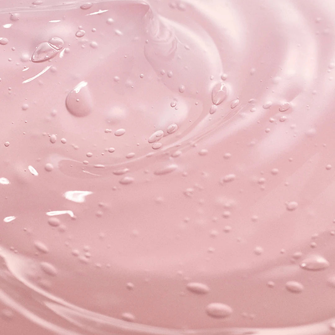 BEAUTY OF JOSEON Red Bean Water Gel 100ml