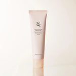BEAUTY OF JOSEON Revive Firming Moisturizer 60ml