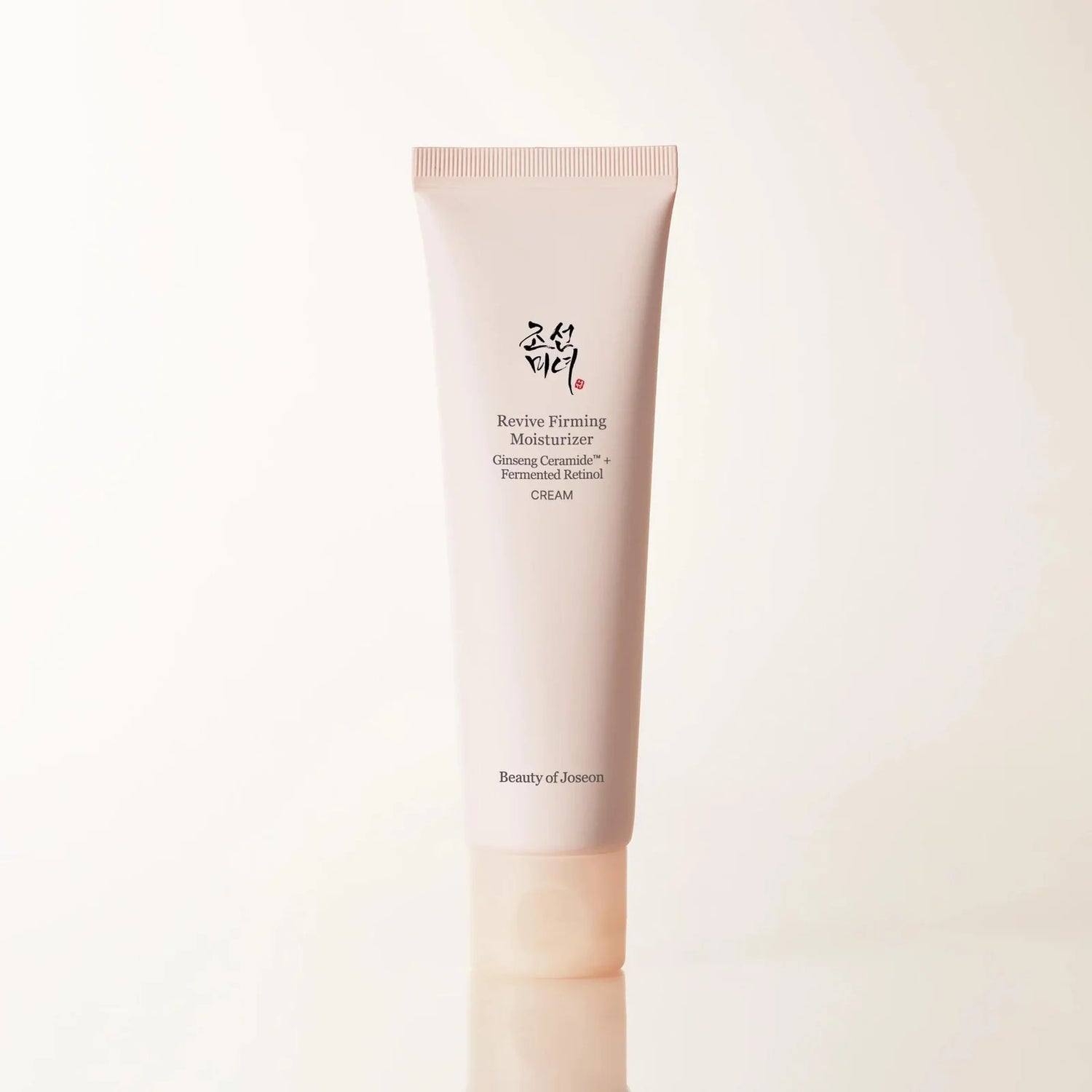 BEAUTY OF JOSEON Revive Firming Moisturizer 60ml