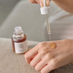 BEAUTY OF JOSEON  Revive Serum Ginseng & Snail Mucin 30ml