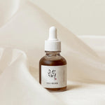 BEAUTY OF JOSEON  Revive Serum Ginseng & Snail Mucin 30ml