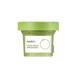 BEPLAIN Mung Bean Pore Clay Mask 120ml
