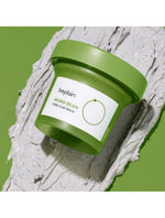 BEPLAIN Mung Bean Pore Clay Mask