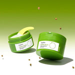 BEPLAIN Mung Bean Pore Clay Mask