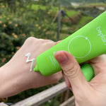 BEPLAIN Sunmuse Mineral Sunscreen 50ml NPN