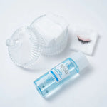 BIFESTA Eye Makeup Remover