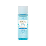 BIFESTA Eye Makeup Remover