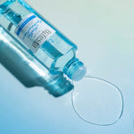 BIFESTA Eye Makeup Remover