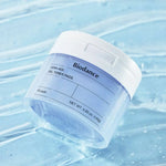 BIODANCE Cera-nol Gel Toner Pads 60pads