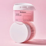 BIODANCE Collagen Gel Toner Pads 60pads