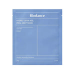 BIODANCE Hydro Cera-Nol Deep Mask 1pc