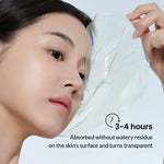 BIODANCE Refreshing Sea Kelp Real Deep Mask (4)