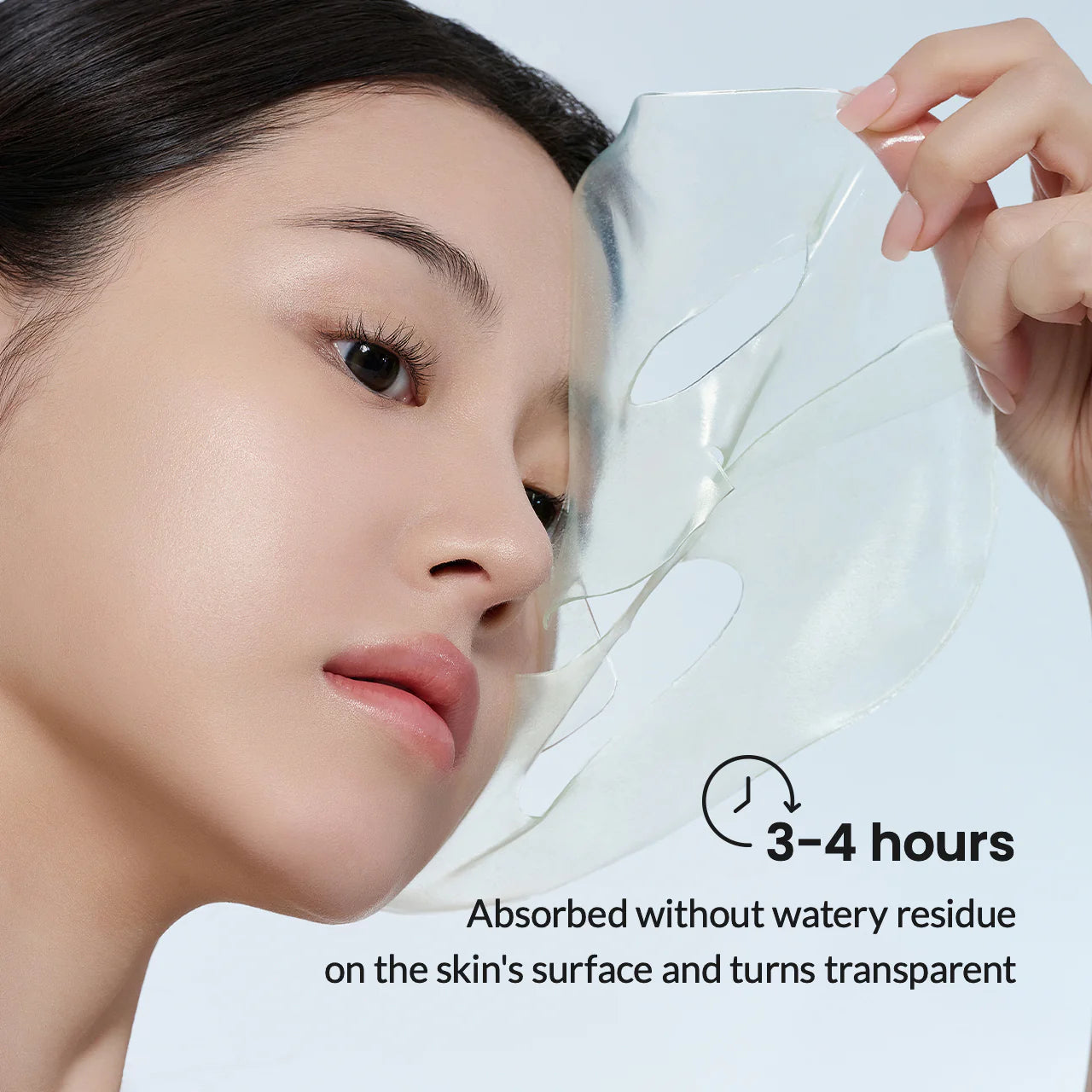 BIODANCE Refreshing Sea Kelp Real Deep Mask (4)