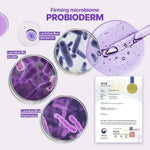 BIOHEAL BOH Probioderm 3D Lifting Ampoule 30ml