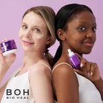 BIOHEAL BOH Probioderm 3D Lifting Ampoule 30ml