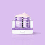 BIOHEAL BOH Probioderm Collagen Remodeling Cream 50ml
