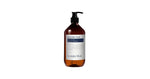 BOUQUET GARNI Nard Body Wash Lavender Musk 500ml
