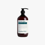 BOUQUET GARNI Shampoo Tea Tree Rosemary 500ml